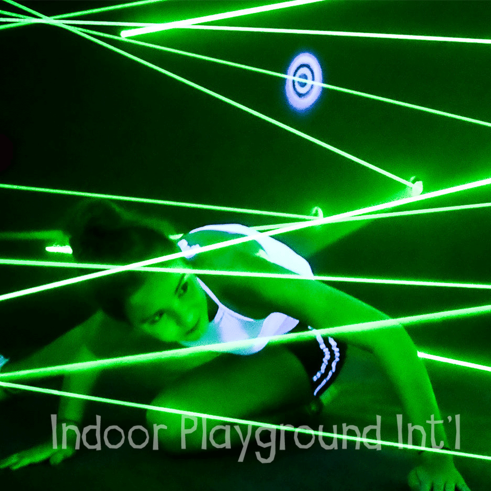 Laser Maze - Ultimate Pack - Image 9