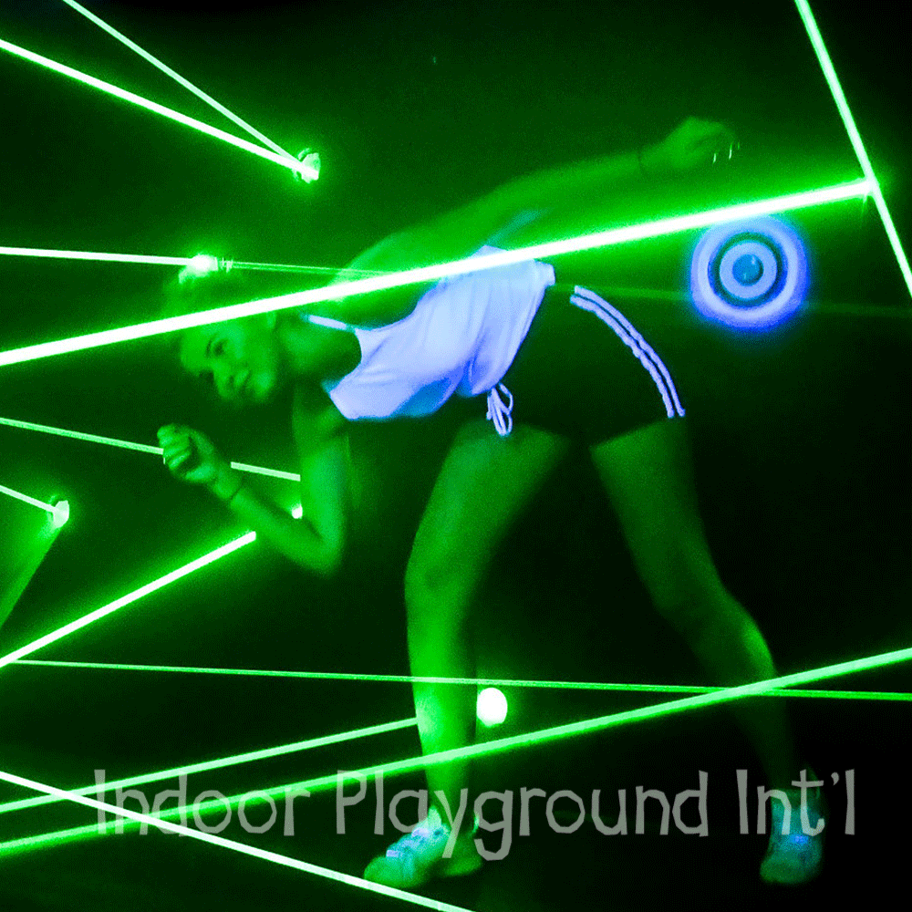 Laser Maze - Ultimate Pack - Image 7