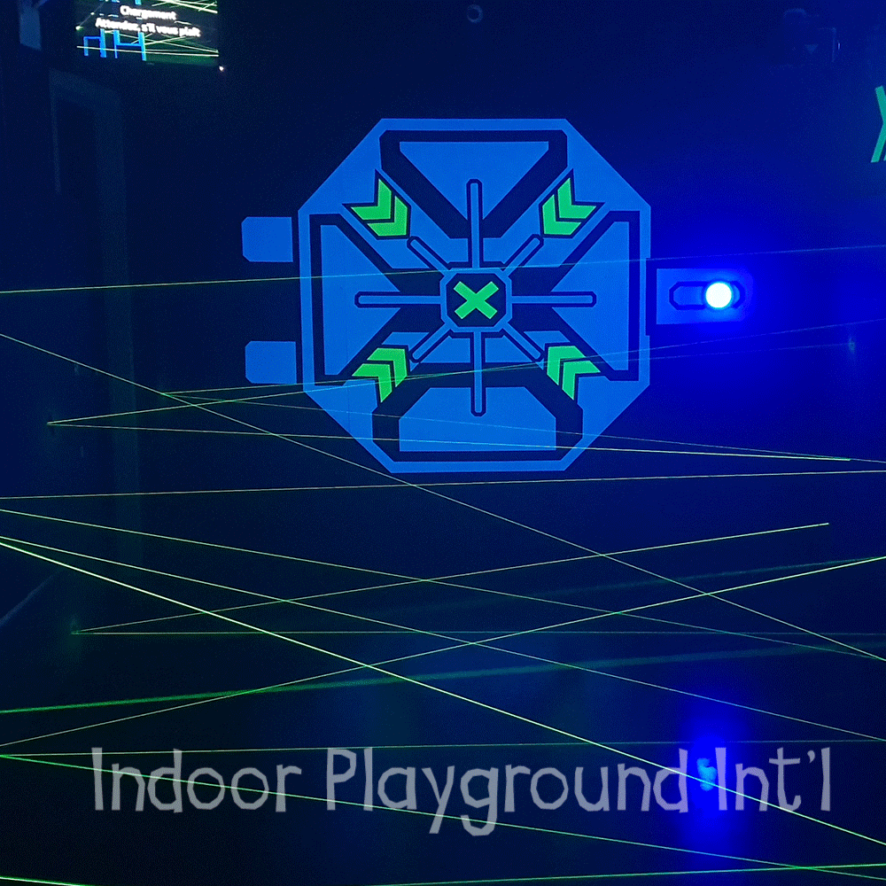 Laser Maze - Ultimate Pack - Image 5