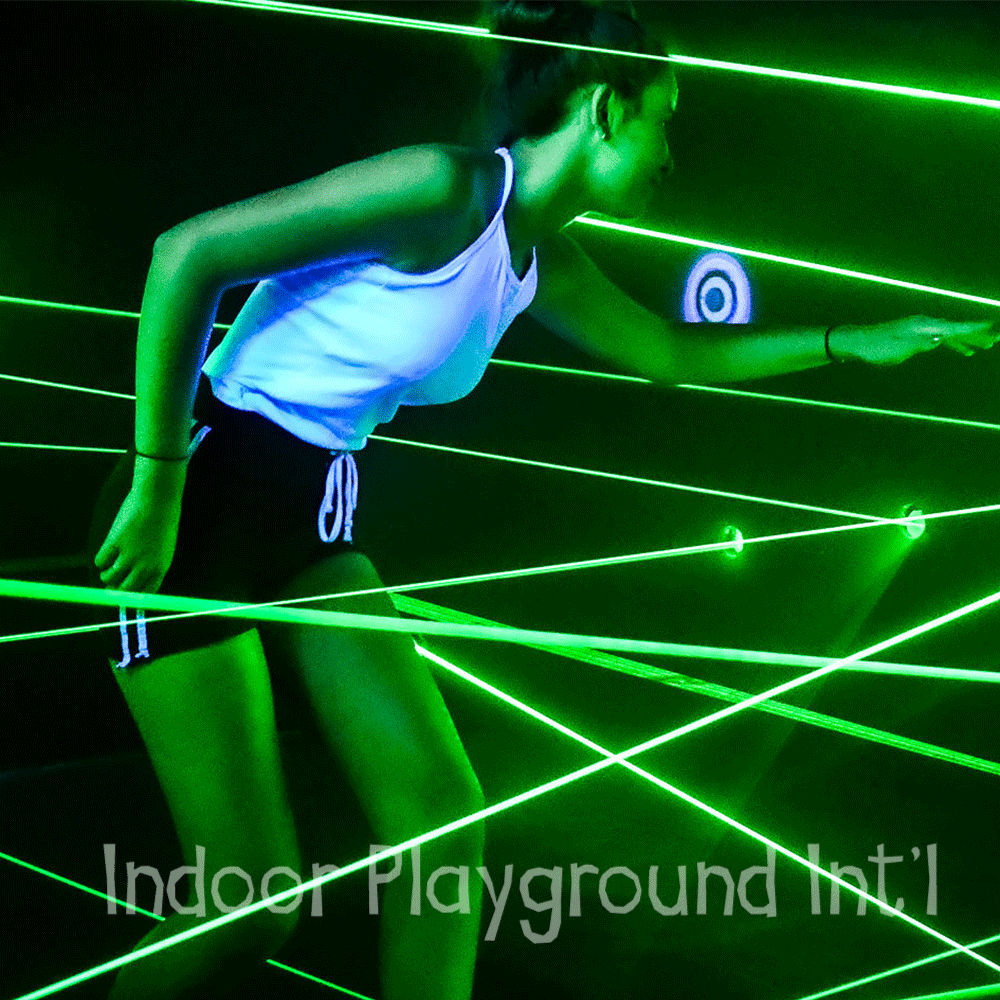 Laser Maze - Ultimate Pack - Image 4