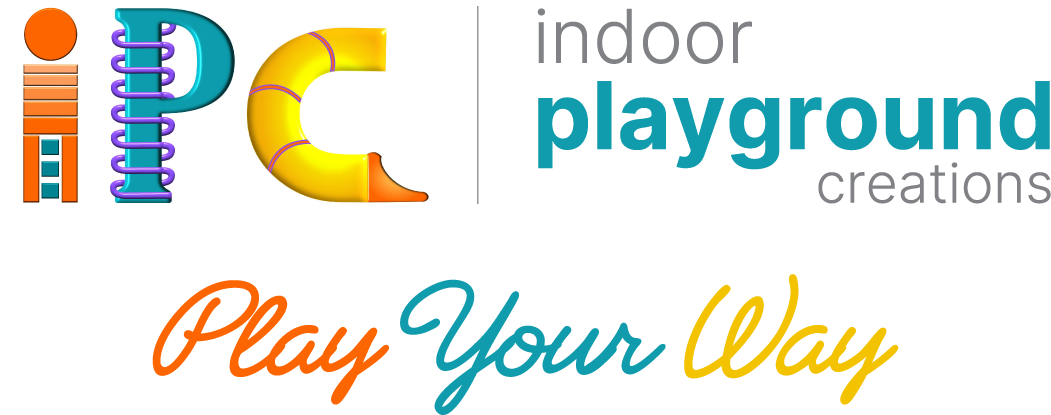 Indoor Playground Creations — Play Your Way